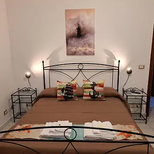 Apartment Holidays At The Dock - Airport, Fiumicino